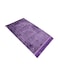 سندس - سجادة صلاة مبتكرة - بنفسجي