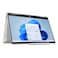 HP Pavilion x360 P14EK0021NE Laptop With 14-Inch Display Intel Core i5-1235U 8GB RAM 512GB SSD