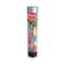 Maped Color&amp;#39;peps Pencils Metal Tube 12 Colors