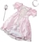 Melissa and Doug Role Play Set-Princess