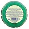 Yardley London English Lavender Brilliantine Green 150g