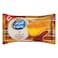 L'usine Saffron Cake 28g Pack of 6