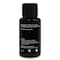 Aroma Tierra - Pine Essential Oil (Austria) - Aroma Tierra - 100% Pure &amp; Natural - 30Ml