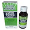 Beta G/M Lung Tonic Cough Syrup60Ml
