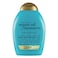 Ogx Renewing Argan Oil Morocco Shampoo 385ml