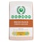 Golden Strong And Fine Bread Flour 2Kg