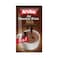 Aruba Hot Chocolate 3In1 26GR