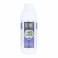 Blink Surface Disinfectant - 70% Ethyl Alcohol - 1 Liter