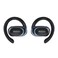 Yesido Wireless Ear Hook Earphone, Air Conduction Bluetooth 5.3