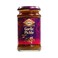 Pataks Pickle Garlic 300GR