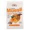 Vitalia Orange And Chocolate Crunchy Muesli 320g