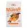 Vitalia Orange And Chocolate Crunchy Muesli 320g