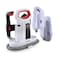 Bissell SpotClean Portable Carpet Cleaner 3698E