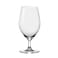 OCEAN SANTE WATER GOBLET, 405ML, PACK OF 6, CLEAR, 026G14