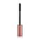 Flormar Open Up High Definition Mascara