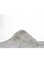 Light beige cream Coloured sand for crafts,terrarium projects, Landscaping, Outdoor D&eacute;cor-20kg