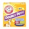 Arm &amp; Hammer Double Duty Clumping Cat Litter 6.35kg