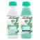 Garnier Ultra Doux Aloe Shampoo &amp; Conditioner 400ml