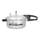 Cook Tech 5 Litre Pressure Cooker