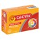 Bayer Cal-C-Vita Multivitamins Immune Support Orange Effervescent Tablets 20 Pieces