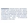 Dove Clensing Original Bar Soap 90G