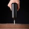 Xiaomi Cordless Rechargeable Screwdriver 3.6V 2000mAh Li-ion 5N.m Electric Screwdriver With 12Pcs S2 Screw Bits