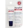 Aquaphor Lip Repair Ointment - Long-lasting Moisture to Soothe Dry Chapped Lips - .35 fl. oz. Tube