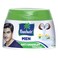 Parachute Men Anti Dandruff Styling Cream 140 ml