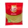 Pistachio Powder 150gr