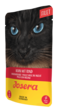 Josera Chicken with Beef Cat Wet Food - 70g