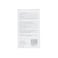 Body Luxuries Deep Cleansing Nose Pore Strips 6 Strips