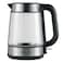 Kenwood ZJG08 Kettle 1.7L 2200W