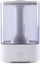 Pan Emirates Reine Humidifier 3.5L - White