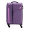Kamiliant Sipadan Luggage Purple 69CM