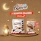 Kinder Bueno Chocolate Eggs, 84g