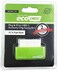 Eco Obd2 Benzine Car Chip &ndash; Up To 15 Percent Fuel Saving