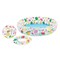 INTEX POOL FISHBOWL SET