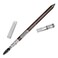 Isadora Eyebrow Pencil Waterproof  32 Dark Brown