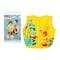 Bestway Swim Vest - 41 x 30 Cm