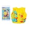 Bestway Swim Vest - 41 x 30 Cm