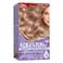 Koleston 7 Infinite Glow Ash Collection Permanent Hair Colour 8/18 Glowing Light Pearl Blonde 125ml