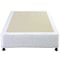 King Koil Active Support Bed Foundation Mattress KKASP2 Multicolour 90x200cm