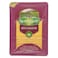 Kerrygold Red Cheddar Cheese Slices 150g