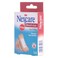 3M Nexcare Blood Stop Pads 14 pieces