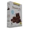 Bakeland Brownies Mix - 400 grams