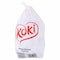 Koki Whole Chicken - 900 / 950 gram