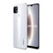 Oppo A15 Dual Sim - 6.52-inch, 32GB, 2GB RAM, 4G LTE - Fancy White