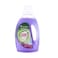 Maf Carrefour Liquid Detegent Lavender 1L