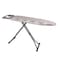 Delcasa Sonet Ironing Board-Turkey 119X42Cm