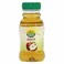 Nada Apple Juice 200 ml